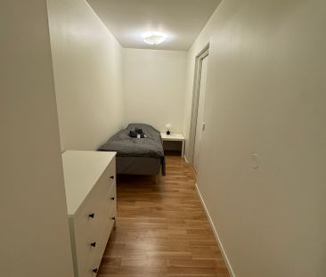 Runby Torg, Upplands Väsby - Foto 6