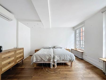 Maison • Prince–Marmottan - Photo 5