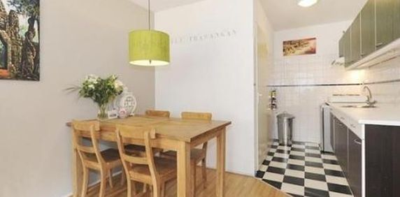 Dierenselaan 2573 KA 's-Gravenhage - Photo 2