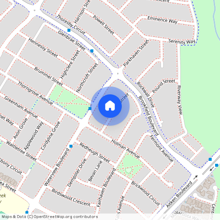 15 Kelway Street, VIC 3064, Craigieburn