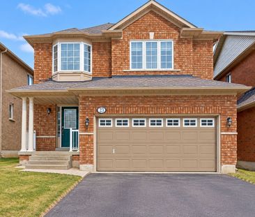 For Lease - 23 Lark Crescent Unit# Walkout Basement, Richmond Hill,... - Photo 5