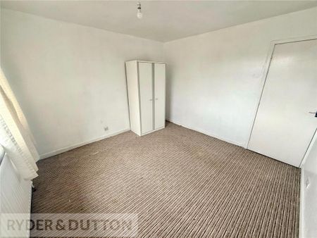 3 bedroom townhouse to rent - Photo 5