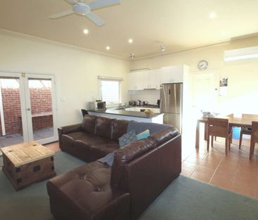 THE PERFECT LOCATION - Photo 3