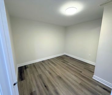 For Lease - 3419 Dovetail Mews, Mississauga, Ontario - Photo 6