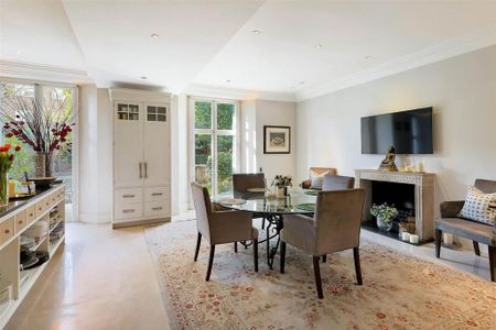 3 bedroom apartment to rent - Photo 4