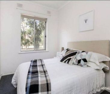 Cute two bedroom Apartment available for rent now! ALL enquiries vi... - Photo 5