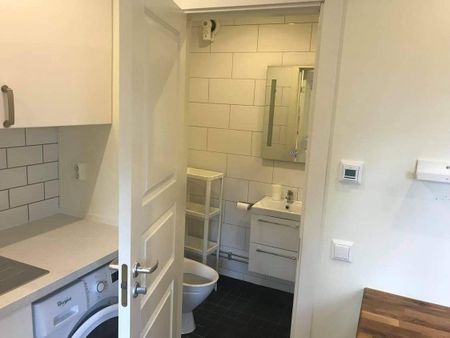 Herrhagen, Uppsala - Foto 2