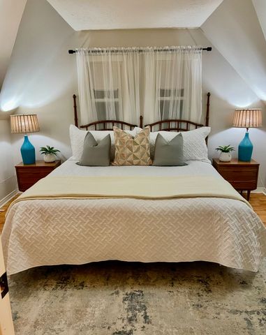 For Lease - 244 Hugel Avenue, Midland, Ontario - Photo 2