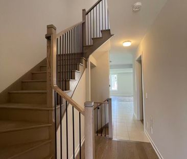 For Lease - 3126 Sideline 16 N/A, Pickering, Ontario - Photo 5