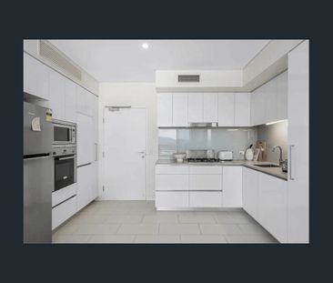 1107/35 Campbell Street, Bowen Hills, Qld 4006 - Photo 3