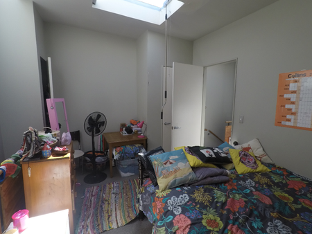 Welcome to 15/185 Tasman Street - Photo 5