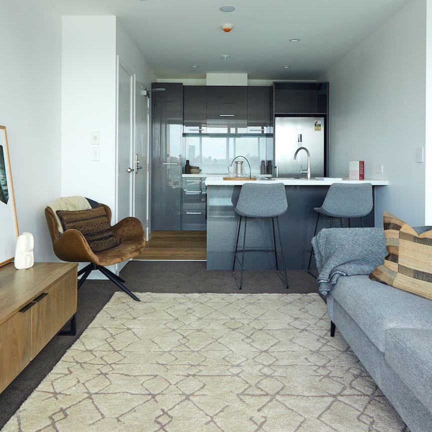 8 Lakewood Court, Manukau - Photo 1