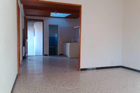 APPARTEMENT T3 - Photo 2