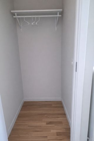 Fru Lovisas Gata 11 - Photo 4