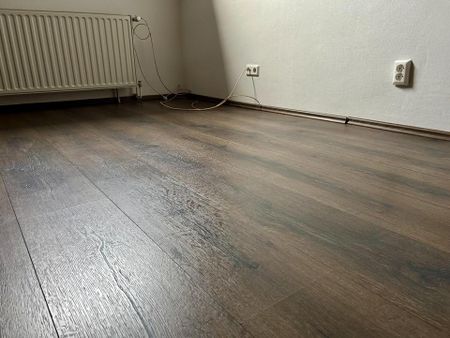 Die modernisierte Massivbau-Dachgeschoss - Photo 3