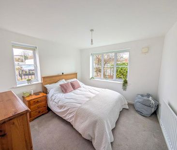 Mill Meadow Court, Norton, Stockton-on-Tees, Durham, TS20 2GA - Photo 1