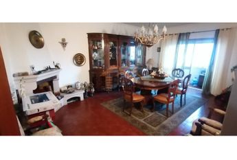 Apartamento T3 em Lisboa