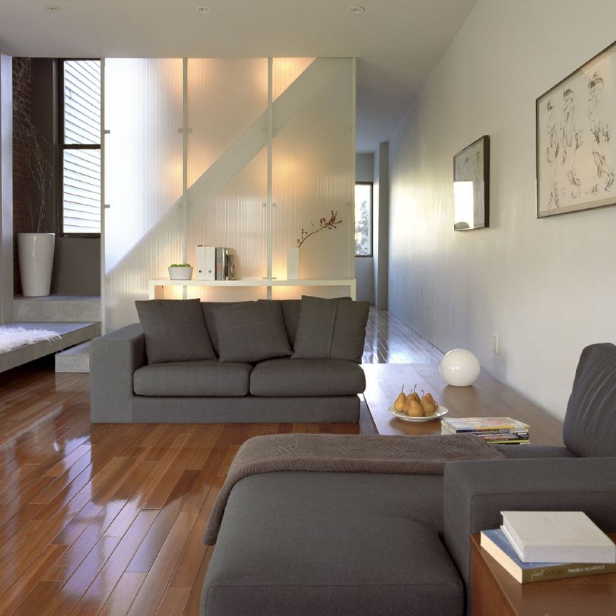 For Lease - 329 Manning Avenue, Toronto, Ontario - Photo 1