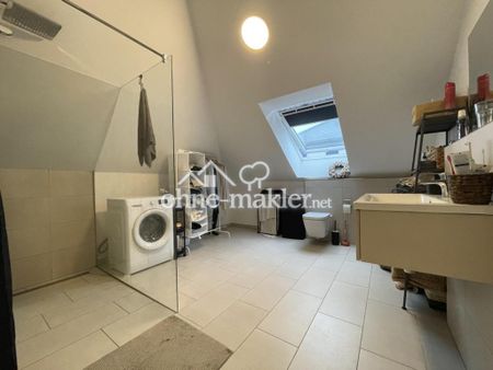 Herbergstr. 50, 51570 Windeck - Foto 4