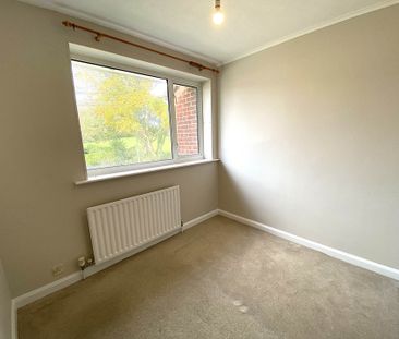 Hanover Place, Canterbury - Photo 3