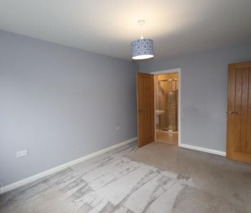 10 Churchview Close, Annaghmore, BT62 1NT - Photo 5