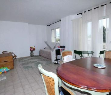 Appartement Montélimar - Photo 6