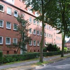 Rudolf-Messerschmidt-Str. 39, 21502 Geesthacht OT Düneberg - Foto 3