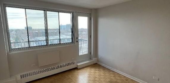 À louer - Appartements studio pour janvier 2026 - Photo 2