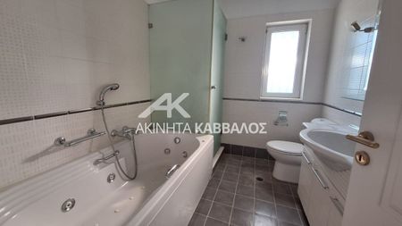 Μονοκατοικία για ενοικίαση Βούλα - Photo 4