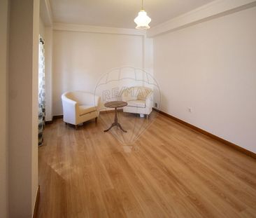 Moradia T4 em Leiria - Photo 5