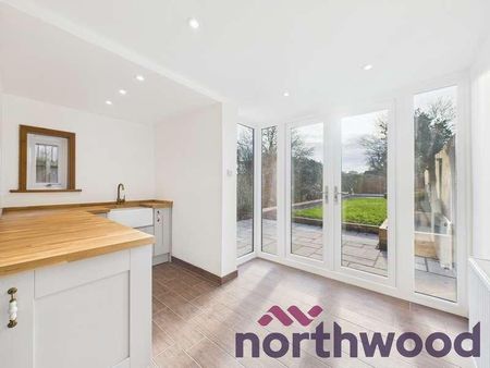 Alsager Road, Sandbach, CW11 - Photo 5