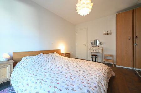 Appartement te huur in Gent - Photo 4