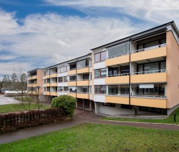 Vetterslundsgatan, Västerås - Foto 3