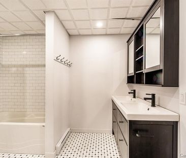 4095 Rue Cartier, H2K 4G3, H2K 4G3, Montréal - Photo 6