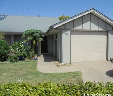 Over 55's Living - Photo 4