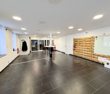 Location Maison 1 pièce 60m² LESQUIN 59810 - Photo 4