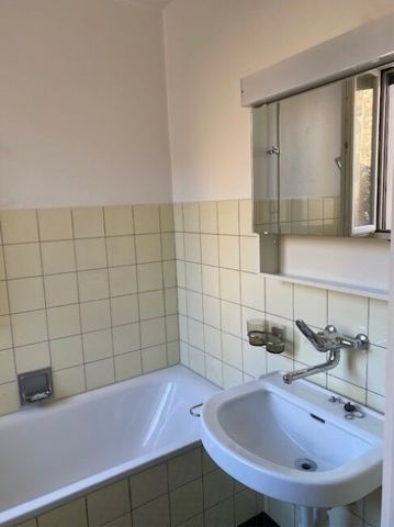 Logement à l’emplacement central - Photo 3