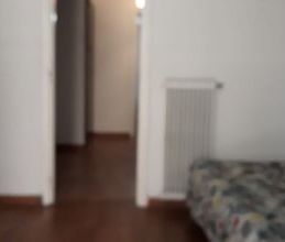 Studio/Γκαρσονιέρα για ενοικίαση - Αττική, - Photo 6