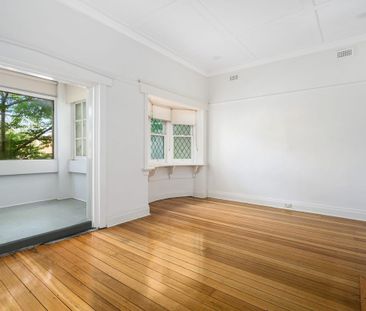 3 / 43 Dalgety St, St Kilda - Photo 1