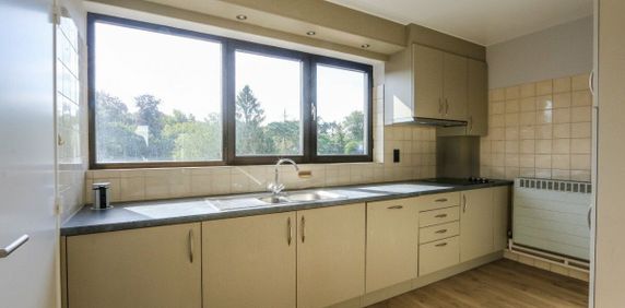 Appartement te huur in Westerlo voor € 900 met 2 slaapkamers - Photo 2