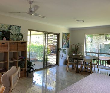 20 Bendigo Cres, Tallai QLD 4213 - House For Rent | Domain - Photo 6