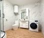 Prenájom | Mezonetový 3-izbový byt 81 m² | Novostavba, Čadca - Photo 6
