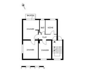 Hegeweg 10, 28779 Bremen OT Blumenthal - Photo 6