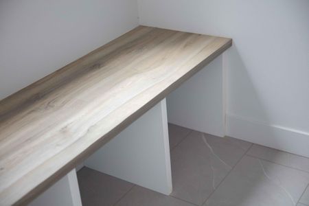 5532, boul. René-Lévesque, Sherbrooke (Rock Forest | St-Élie) - Photo 4