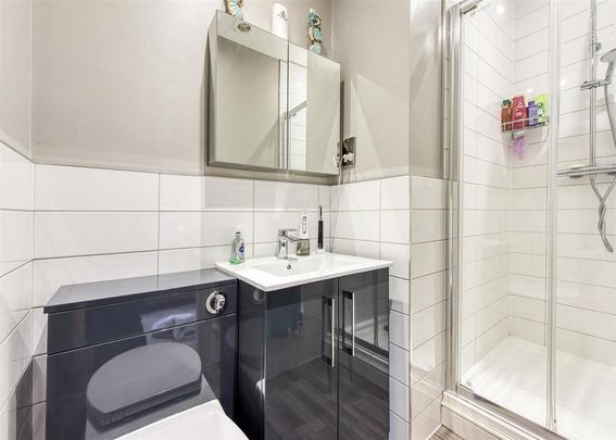 3 bedroom cottage to rent - Photo 1