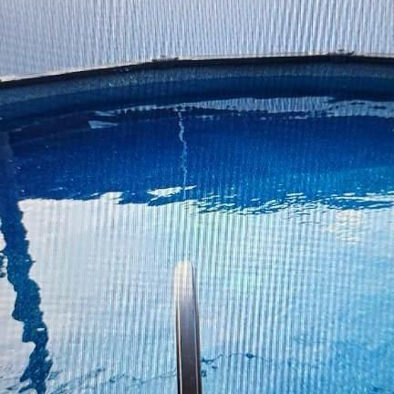 Grand et Beau 5 1/2 à Vimont, Laval - Photo 4