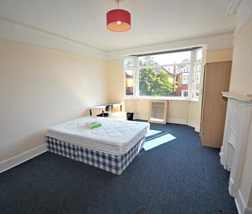 5 bedroom house to rent - Photo 5