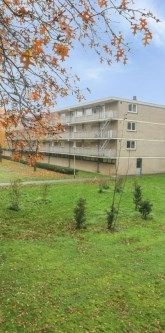 Apartment Nijmegen - Malvert - Photo 1