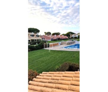 2 room luxury House for rent in Villa Bicuda (Cascais), Cascais e E... - Photo 3