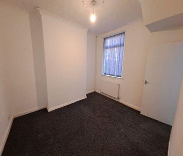 2 bedroom house to rent - Photo 6